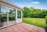 13253 Mendenhall Place - Photo 27