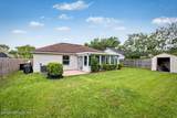 13253 Mendenhall Place - Photo 29