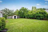 13253 Mendenhall Place - Photo 30