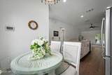 13253 Mendenhall Place - Photo 4
