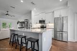 13253 Mendenhall Place - Photo 5