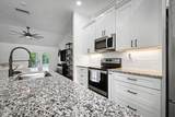 13253 Mendenhall Place - Photo 6