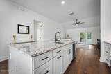 13253 Mendenhall Place - Photo 7