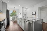 13253 Mendenhall Place - Photo 8