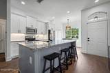 13253 Mendenhall Place - Photo 9