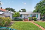 18 Ocean Avenue - Photo 1