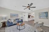 18 Ocean Avenue - Photo 10