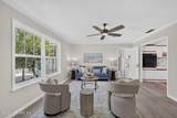 18 Ocean Avenue - Photo 11