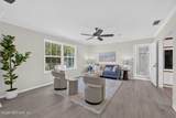 18 Ocean Avenue - Photo 12