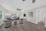 18 Ocean Avenue - Photo 13