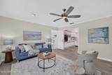 18 Ocean Avenue - Photo 14