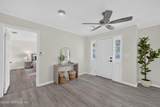 18 Ocean Avenue - Photo 15