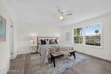 18 Ocean Avenue - Photo 16
