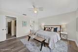 18 Ocean Avenue - Photo 17