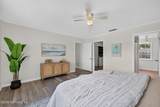 18 Ocean Avenue - Photo 18