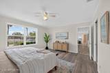 18 Ocean Avenue - Photo 19