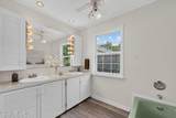 18 Ocean Avenue - Photo 21