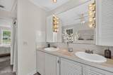 18 Ocean Avenue - Photo 22