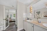 18 Ocean Avenue - Photo 23
