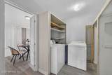 18 Ocean Avenue - Photo 24