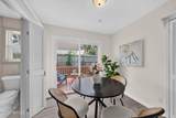 18 Ocean Avenue - Photo 25