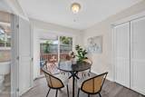 18 Ocean Avenue - Photo 26