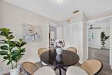 18 Ocean Avenue - Photo 27