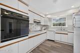18 Ocean Avenue - Photo 29