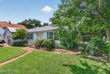 18 Ocean Avenue - Photo 3