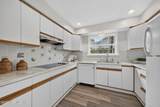 18 Ocean Avenue - Photo 30