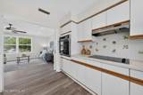18 Ocean Avenue - Photo 31