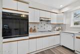 18 Ocean Avenue - Photo 32