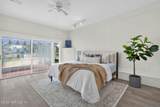 18 Ocean Avenue - Photo 33