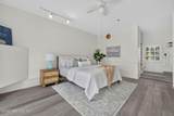 18 Ocean Avenue - Photo 34
