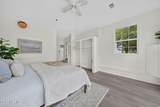 18 Ocean Avenue - Photo 35