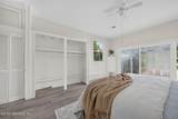 18 Ocean Avenue - Photo 36