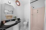 18 Ocean Avenue - Photo 37