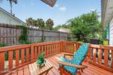 18 Ocean Avenue - Photo 38