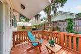 18 Ocean Avenue - Photo 39
