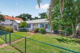 18 Ocean Avenue - Photo 4