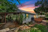 18 Ocean Avenue - Photo 40