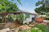 18 Ocean Avenue - Photo 41