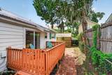 18 Ocean Avenue - Photo 42
