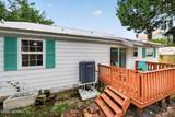 18 Ocean Avenue - Photo 43