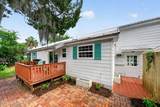 18 Ocean Avenue - Photo 44