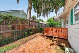 18 Ocean Avenue - Photo 45