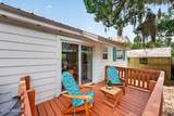 18 Ocean Avenue - Photo 46