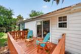 18 Ocean Avenue - Photo 47