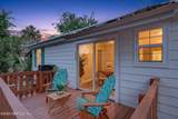 18 Ocean Avenue - Photo 48