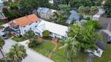 18 Ocean Avenue - Photo 49